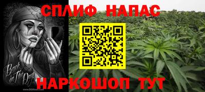 таблы Будённовск